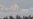 South Korean Official Says It's 'Obvious' North Korea Sank Ship
