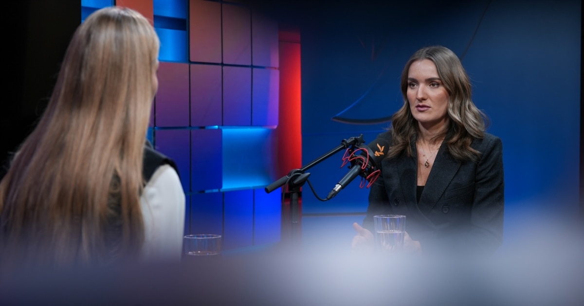 Manipulimet me inteligjencë artificiale  Si po ndikohen mendimet tona