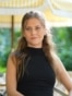 Ukrainian Singer Returns Home From US To Perform For Ukrainian Soldiers Near Front Line
