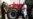 Slika 16x9