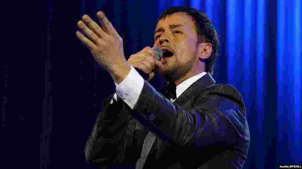 Салават Миңнеханов