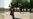 Fighting Continues Around Donetsk