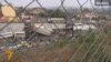 Десятки погибших в крушении поезда в Испании