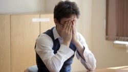 Иллюстративное фото