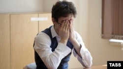 Иллюстративное фото