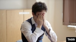 Иллюстративная фотография