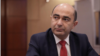 «Սյունիքի դարպասը բաց է, Վահագն Խաչատուրյանը Բաքվի քարոզչական թեզերն է տարածում». Էդմոն Մարուքյան 