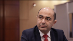 «Զանգի Թրամփին, տես՝ ինչ է ասում». ինչո՞ւ է Ալիևը շարունակում պնդել «Զանգեզուրի միջանցքի» մասին 
