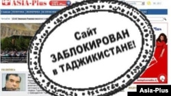 Көрнекі сурет.