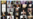 16x9 Image