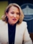 RFE/RL GRAPHICS - SNEZANA PAUNOVIC - Minister of State Administration and Local Self-Government