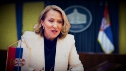 Apoteka ugašena, ali plata nije: Kako je ministarka Paunović zaradila hiljade evra?