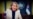 RFE/RL GRAPHICS - SNEZANA PAUNOVIC - Minister of State Administration and Local Self-Government
