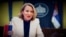 RFE/RL GRAPHICS - SNEZANA PAUNOVIC - Minister of State Administration and Local Self-Government