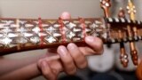 Returning to Taliban-controlled Afghanistan would leave many Afghan musicians facing an uncertain future and an end to their ability to perform or teach music.