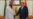 The Tajik President's Blunt Attempt At Entering Middle East Politics