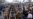 Russia: Social Tension Simmers As Rich-Poor Divide Grows
