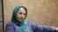 امیربانو کریمی استاد سرشناس زبان و ادبیات فارسی بود که دی‌ماه پارسال درگذشت