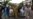 Pakistan Says U.S. Rebuke On Religious Freedoms 'Politically Motivated'