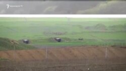 Բաշար Ասադը հաստատում է սիրիացի զինյալների մասնակցությունը ղարաբաղյան պատերազմին