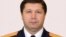 Сергей Сарапульцев