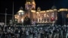 SERBIA-PROTESTS/