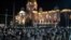 SERBIA-PROTESTS/