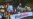 16x9 Image