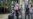 Iranians Hit By 'Perfect Currency Storm'