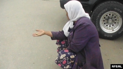 Танымал адамдармен секс видео