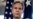Blinken Slams Putin For Crackdown On Navalny Supporters, Warns On Iran, China