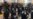 Tajik Mosques Reopen As Government Claims No New Coronavirus Cases