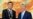 Majlis Podcast: A Russian Ingredient In A Kyrgyz Feud
