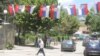 Mitrovica, foto: Jasmina Šćekić