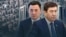 "Әділет" "Аманаттың" басына бұлт үйіре ме? — AzatNEWS l 02.06.2026