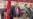 Predsednik SNSD-a Milorad Dodik, fotografija iz arhive