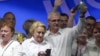 România. Poate fi răsturnat guvernul Dăncilă-Dragnea? (VIDEO)