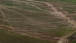 Sporna prodaja državnog zemljišta kod Doboja pod lupom, OHR upozorava na moguće nezakonitosti