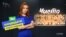«Зе!кандидати»: «нові обличчя» з сумнівним минулим. Хто йде в Раду від «Слуги народу»
