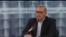 Михаил Касьянов об оппозиции в путинской России