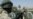 At Least 12 Dead In Latest Iraq Violence