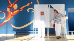 Иллюстративное фото