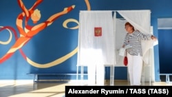 Разань, 20 верасьня 2026