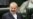 Iran Signals No Compromise On Nuclear Issue