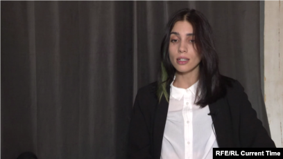 Polsha jinsiy aloqa oyinlar onlayn