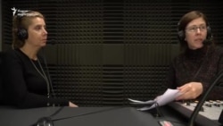 "არ გვაქვს მინიმალური საჭიროების შესაბამისი ფსიქიკური ჯანდაცვის სისტემა"