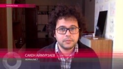 Расейскі экспэрт: "Падрыхтоўка да сустрэчы папы Францішка і патрыярха Кірыла ішла цэлы год"