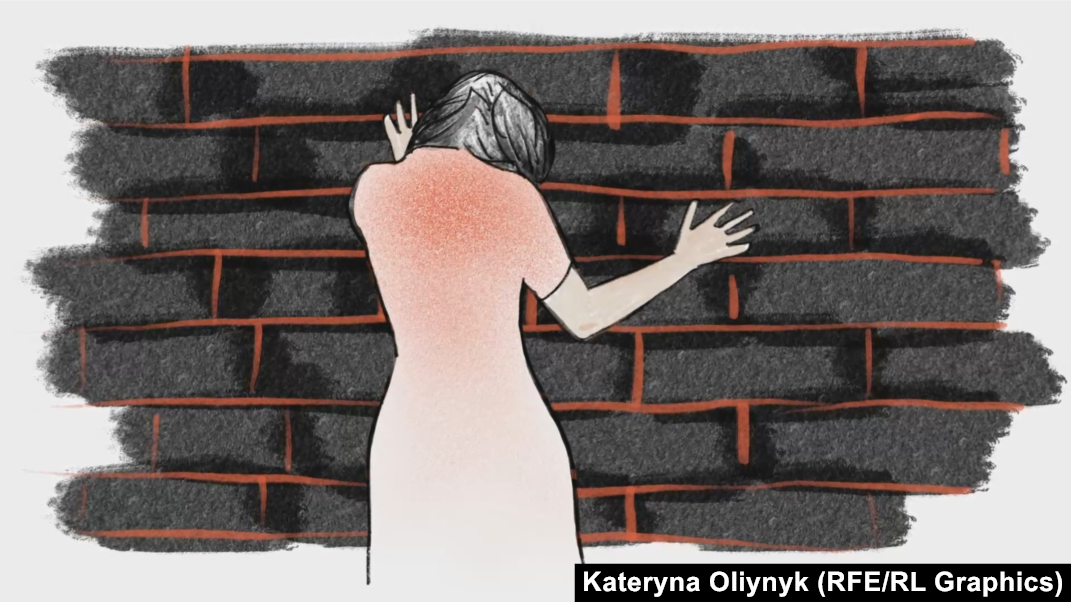 Екі ана Сиськи, сиськи