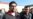 Two Azeri 'Political Prisoners' Released