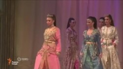 Ахбори Тоҷикистон ва ҷаҳон аз 31-уми январи 2018 (HD)